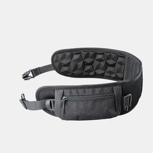 Alpaka Elements Travel Backpack Waist Belt